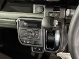 無断変速オートマ(CVT)は滑らかな変速で燃費も良いですよ!