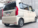 お車のご購入からオイル交換・整備・車検・任意保険・修理・鈑金何でもお任せ下さい!親切・丁寧にご対応致します♪