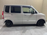 初めての車でも丁寧にサポートいたします!
