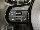 豊富に在庫を取り揃えています!軽自動車からミニバン、セダン、SUV、話題のハイブリッド車など続々入荷しております♪