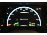 現在の走行距離です。乗り方や用途によって走行距離は異なりますが1年間に1万キロが一般的な目安です。
