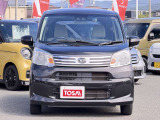 ☆車はネットで買う時代です。提携陸送会社による登録納車が可能ですので全国どこへでもお届けする事が出来ます☆