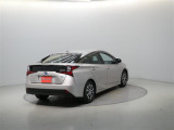 U-CARの販売だけでなく、自動車保険・生命保険・携帯電話の販売も行っております
