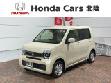 全国納車可 第三者機関証明書付 最長5年保証 ワンオーナー ナビVXM-214VFi TV Rカメラ CD録音 BTオ-ディオ DVD ドラレコ シートヒーター装備のN-WGN Lホンダセンシング入庫
