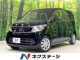 禁煙車 純正ナビ バックカメラ Bluetooth ETC スマートキー
