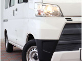 自社整備工場から板金工場、保険やローン等お車に関してはフルサポート!楽しいカーライフのお手伝いをぜひお任せください!自社板金工場・に加え、運輸支局認証工場にて、しっかり点検整備させて頂いております。