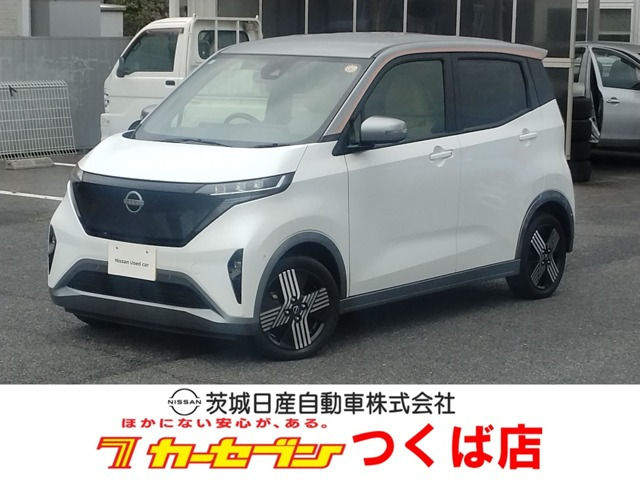 サクラ G