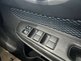 ☆パワーウィンドウ☆