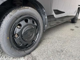 商談ルームにはキッズルームをご用意しております♪お子様連れでもゆっくりとお車をお選びいただけます!