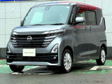 【各種ローンをご用意】頭金0円、支払回数も84回まで承ります。日産だからこそご提案できるプランも多数ご用意しておりますのでぜひご相談ください。