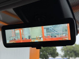 現在お乗りの大切な愛車の査定もお気軽にご相談下さい♪もちろん無料でございます★