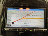 XV 2.0e-L アイサイト スマートエディション 4WD 4WD 修復歴無し