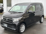 N-WGN C 4WD 
