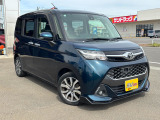 当店のお車をご覧頂きありがとうございます!当店は安心と信頼のJUが認定したJU適正販売店です!お客様へ安心と信頼の中古車選びのサポートをします。