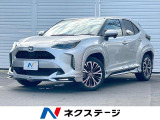 Bluetooth バックカメラ パワーバックドア ブラインドスポット