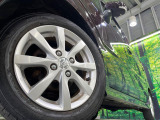 弊社では、全車『修復歴なし』のお車のみ取り扱っております。専任バイヤーによる厳選した仕入れの後、入庫後の車両チェックを行い、ネクステージが認定した高品質な中古車をご提供しております。