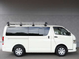 この度は、数ある掲載車両の中から当店の車両をご覧いただきまして、誠にありがとうございます