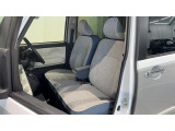 弊社の中古車は、全車ダイハツ認定中古車です☆ 安心してご検討ください♪
