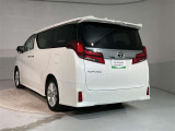 ご購入して頂いた車両は、ご納車前に、しっかり点検・整備してからのご納車になります。