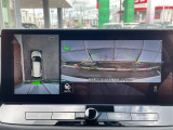 エクストレイル 1.5 G e-4ORCE 4WD 修復歴無し