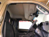 中古車販売に関する正しい知識を持ちお客様の信頼を得られるように努力しております。