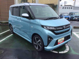 オプション商品も相談に乗れます☆自分好みに仕上げてみてはいかがでしょう?