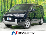 禁煙車 オートライト HIDヘッド クルコン ETC 純正16インチAW