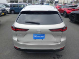 車両の状況や装備を確認できます。お問い合わせください。