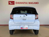 中古車は一物一価、同じようなお車でも、整備状況、内外装の状態など様々です。