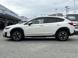 XV 2.0e-L アイサイト 4WD 