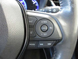 入れ替りが早い為、気になるお車を見つけたら、まずはお電話にてお気軽にお問合せ下さい!