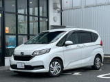 第三者機関の日本自動車鑑定協会による査定で鑑定書付きで安心です!