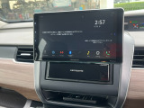 フリード+ 1.5 ハイブリッド G ホンダセンシング 