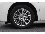 同業者様への販売はお断りさせていただきます。 車検無し車両の場合は、車検を取得したお支払い総額で表示しております。