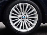 ☆関東運輸局認証工場 自動車分解整備事業 2-6030☆☆プッシュプル式板金塗装ブース完備/STANDOX製塗料を使用しております☆無料代車30台完備!各種メンテナンス、板金作業お任せください!