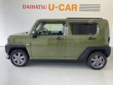 ☆ダイハツ 口熊野店(田辺ダイハツ販売(株)のお届けするお車の魅力をタップリとご紹介させて頂きます。ぜひ最後までご覧になってください!ご納得頂ける内容です。