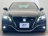 弊社では、全車『修復歴なし』のお車のみ取り扱っております。専任バイヤーによる厳選した仕入れの後、入庫後の車両チェックを行い、ネクステージが認定した高品質な中古車をご提供しております。