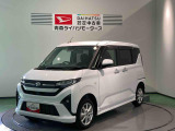 条件で総合判断したい方/価格最優先の方は不向き