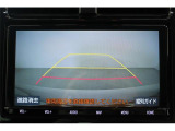 大好評のボディコーティング「ハイモースコート」もご納車までに施工可能。雨染みや線傷など中古車だからと諦めていませんか?ピカピカの状態でお乗り出しいただけます。