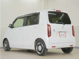 当社では、お客様に安心してお車をお選びいただくため、ご購入前に現車のご確認をお願いしております。