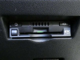 パッソ 1.0 モーダ Gパッケージ 