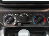 サービス工場完備。車検・メンテもお任せください!