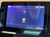 ◆全国納車可能です。納車方法及び費用につきましては、お気軽にコーディネーターまでご相談ください。遠方のご納車の際も我々がしっかりサポートさせて頂きます。お気軽にスタッフまでご相談下さい。