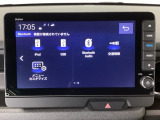 掲載されている写真以外も見てみたい、車の状態を詳しく聞きたいなど、お気軽にお問い合わせください!
