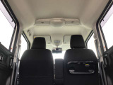 中古車選びの要チェックポイント☆天井の汚れで分かります。