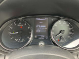 走行距離☆約85,228km