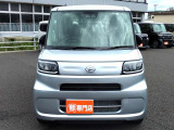 限定1台のお車です。お考えの方はお早めにご連絡ください。