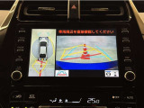 プリウス 1.8 A ツーリングセレクション 