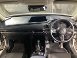 CX-30 2.0 20S プロアクティブ ツーリングセレクション 