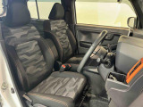 ☆弊社で購入して整備入庫頂いた車両は整備履歴が残るので忘れて同じ整備をしなくて済むので安心です☆